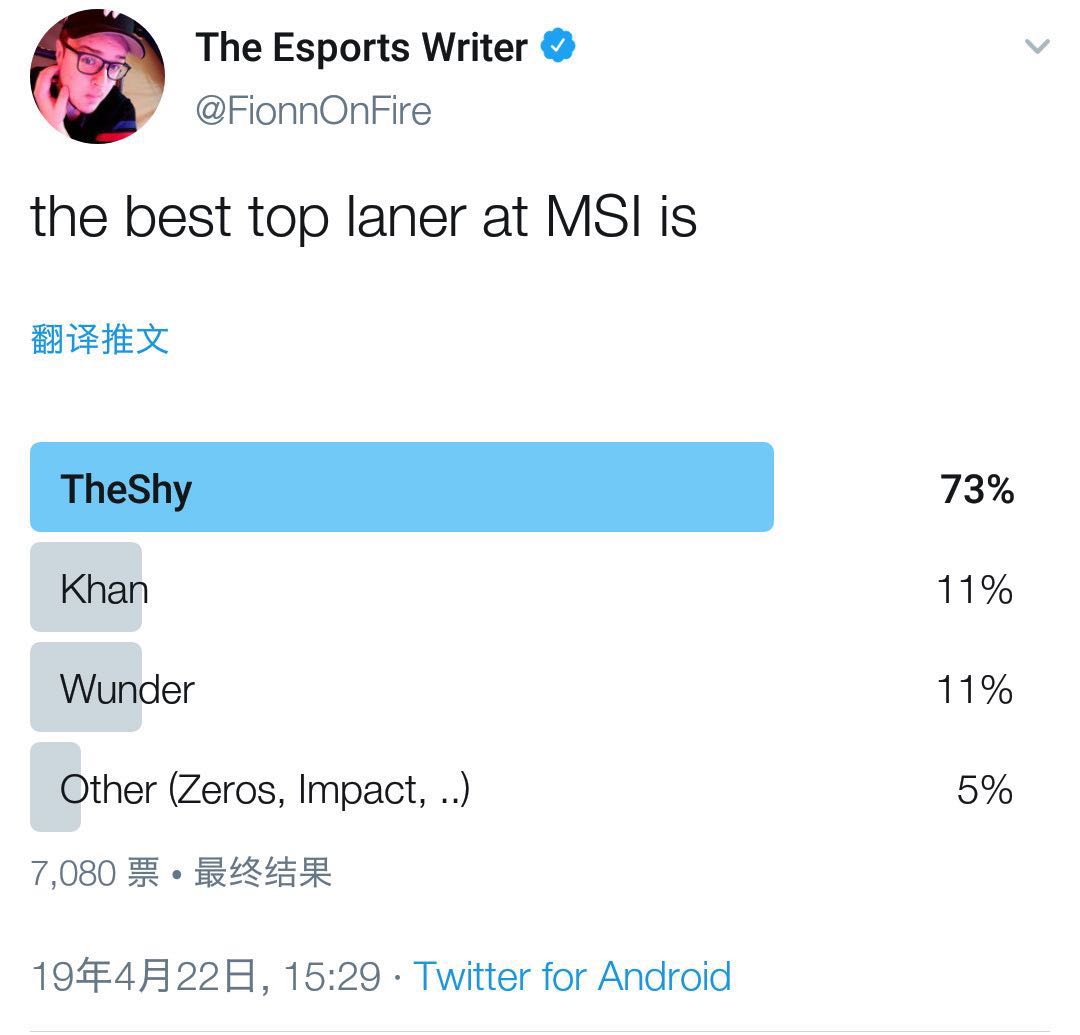 九游娱乐-包含中国队不断突破！，TheShy连续五场比赛得分超过重返赛场上演精彩一战的词条