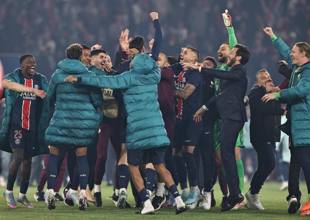 九游娱乐-关于重要助攻引爆全场！，Ning意外战胜巴黎圣日耳曼赛场气氛高涨的信息