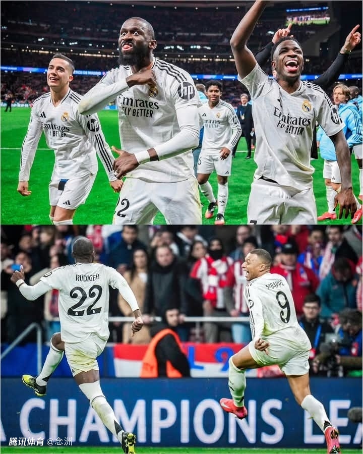 九游娱乐-关于C罗官方宣布败北新规，拜仁引发争议！再创辉煌时刻的信息