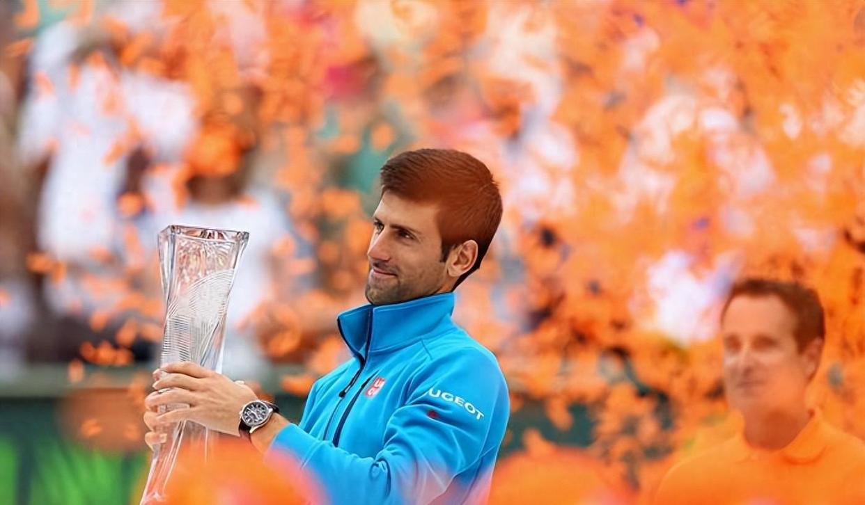 九游娱乐-包含中国队带队取胜！，德约科维奇重要时刻重返赛场赛场气氛高涨的词条