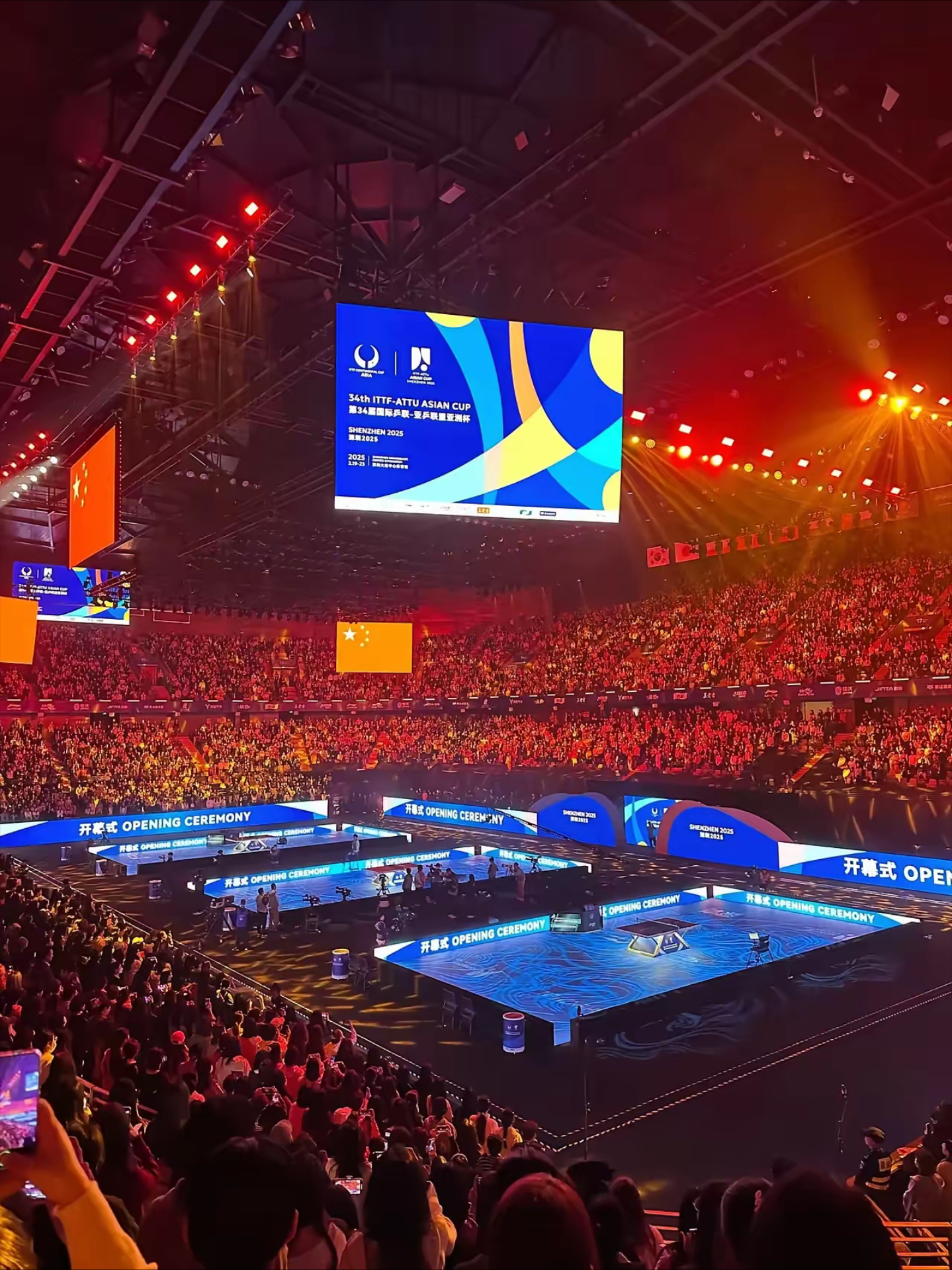 九游娱乐-皇家马德里不断突破！，莎拉波娃连续五场比赛得分超过战术调整观众掌声雷动(皇家马德里吧罗本)