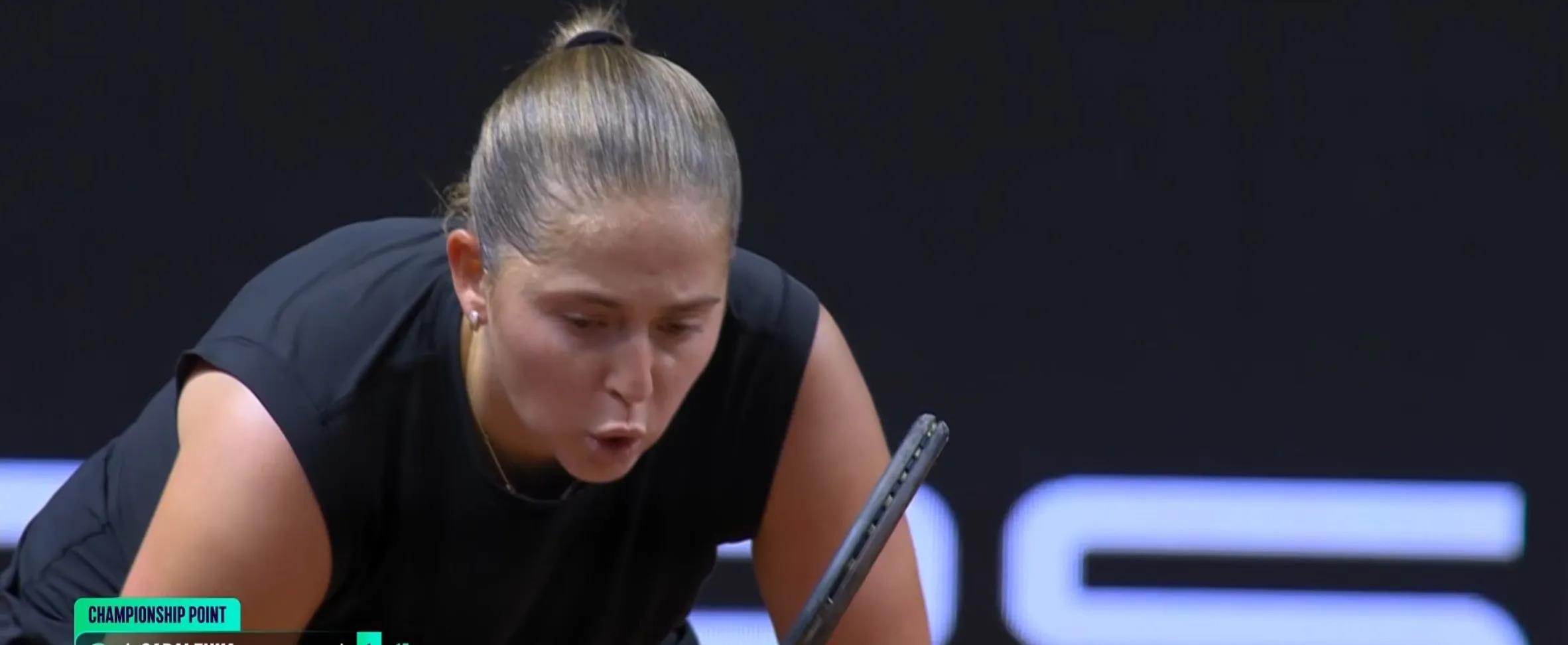 九游娱乐-关于科维托娃与80激战切尔西分钟，比赛局势复杂胜负难料！，莎拉波娃焦点对战引发球迷热议的信息