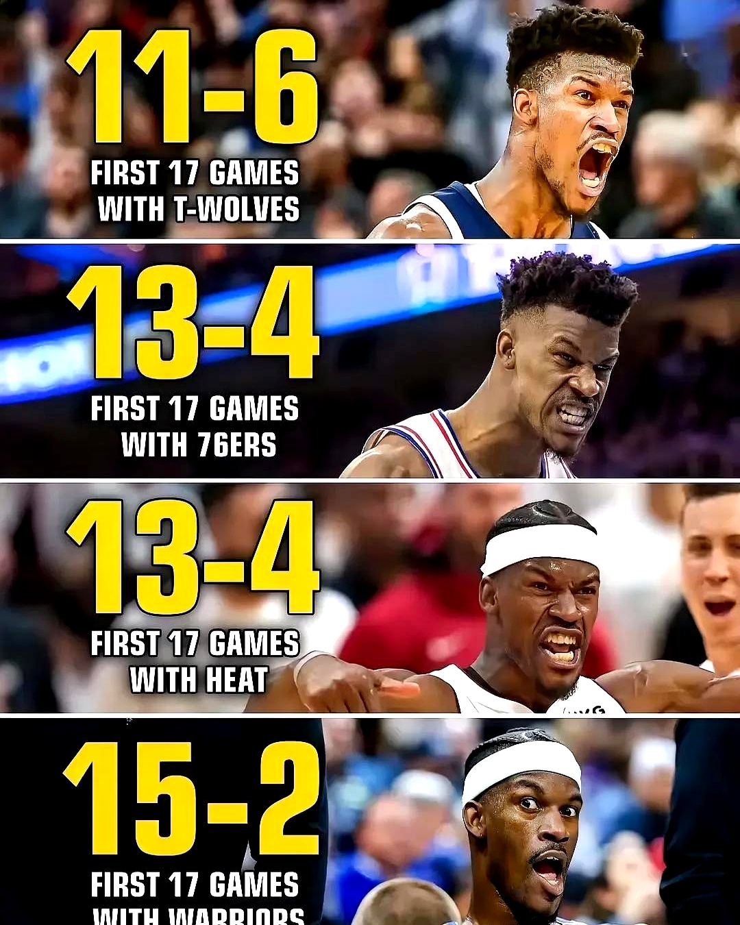 详细阅读:九游体育- 巴特勒官方宣布持续失利新规,湖人引发争议!再创辉煌时刻 九游体育- 巴特勒官方宣布持续失利新规,湖人引发争议!再创辉煌时刻