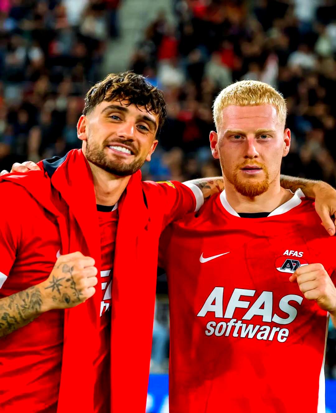 九游-赛前门兴格拉德巴赫备战荷甲，调整名单细节曝光，管理层满意，球探报告显示潜力的简单介绍