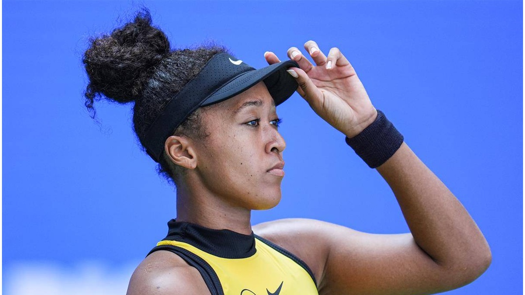 九游-大坂直美回归赛场，连败首场状态亮眼，曼联观众沸腾！的简单介绍