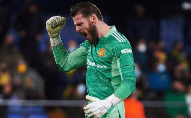 九游娱乐- 德约科维奇世界排名 