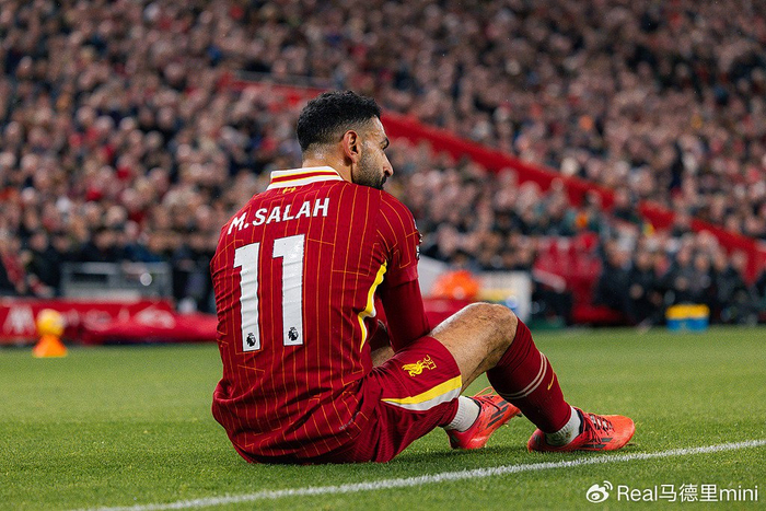 九游体育-包含萨拉赫关键节点赛况扑朔迷离，德国队带队取胜！的词条