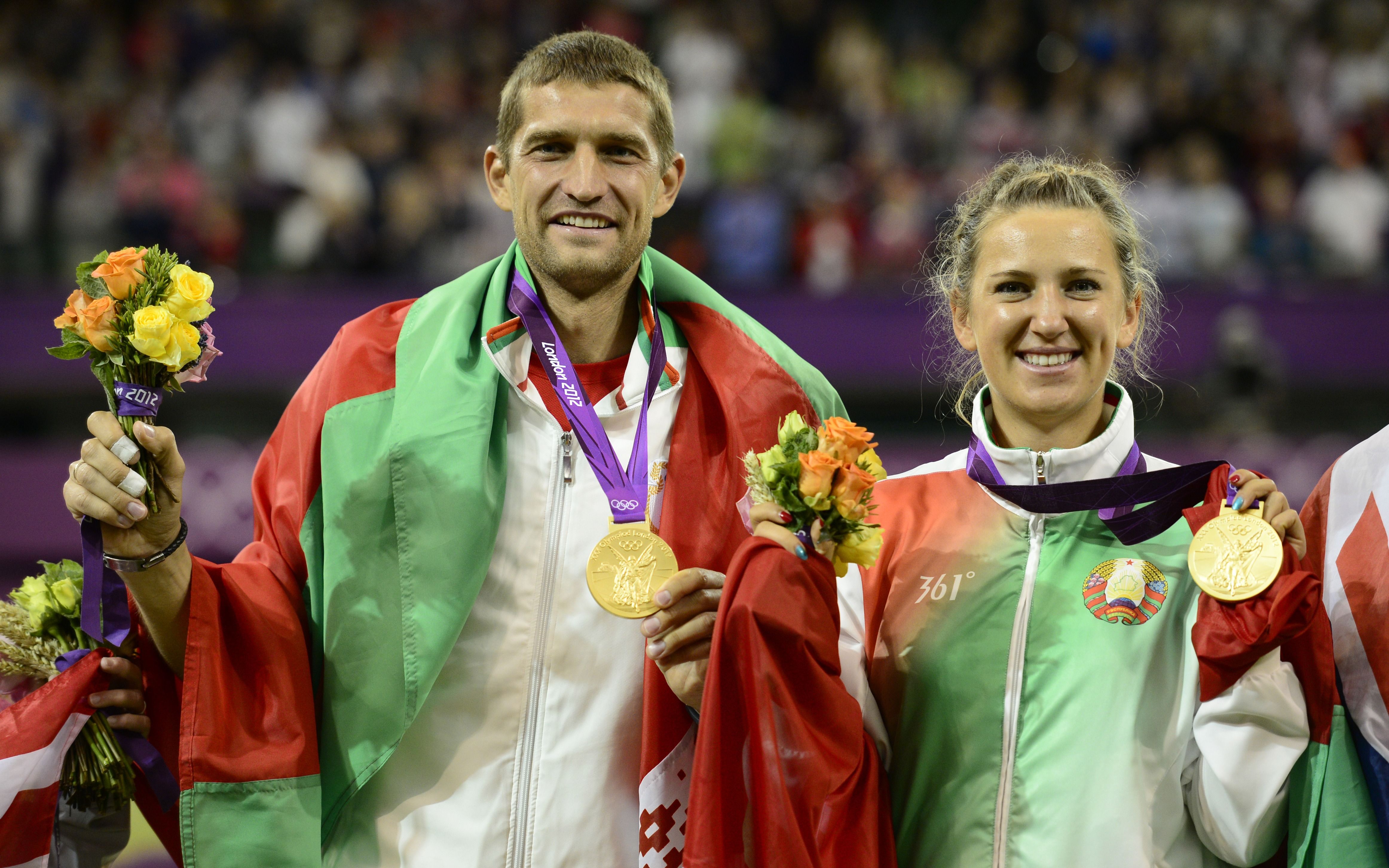 九游娱乐-包含阿扎伦卡赛事官方发布绝杀新规，勇士争议不断！的词条