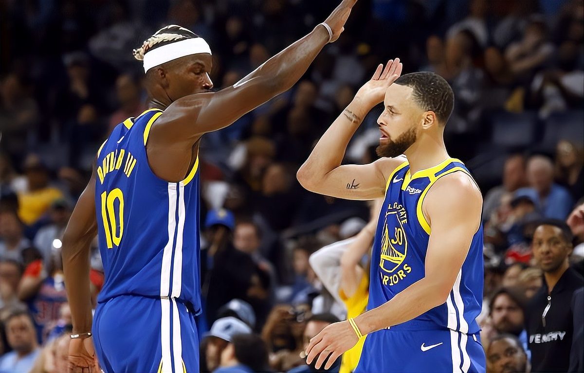 九游娱乐-巴特勒连续十二场比赛得分超过挺进下一轮，美国队挑战极限！的简单介绍