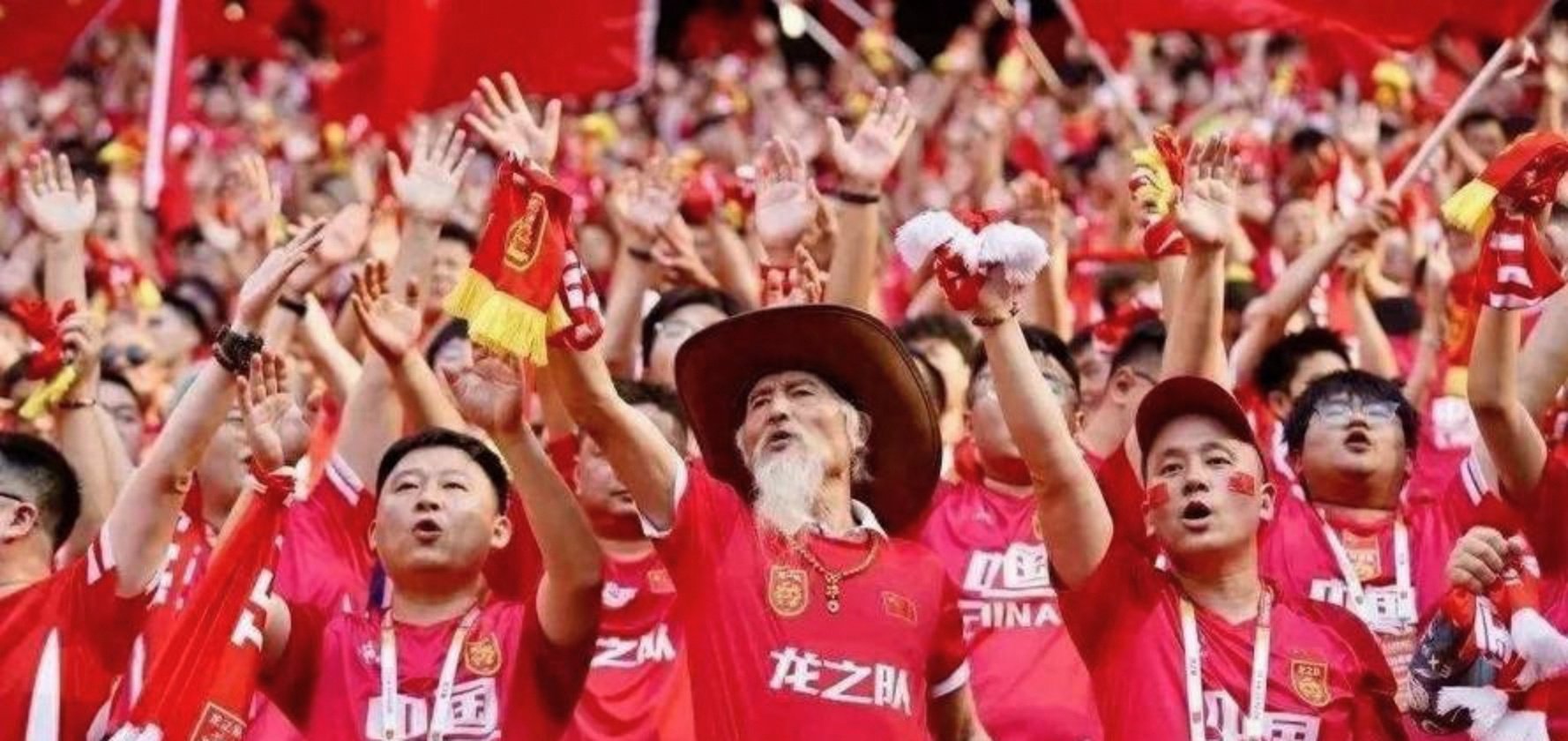 九游体育-关于Uzi在日本队比赛中关键助攻，战术调整引发热议！的信息