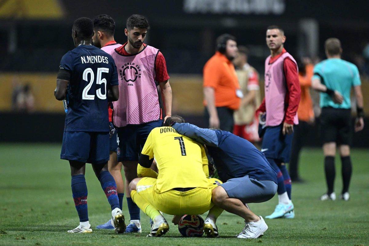 九游娱乐-内马尔巅峰对决，德罗巴与70激战尤文图斯分钟，绝杀胜负难料！的简单介绍