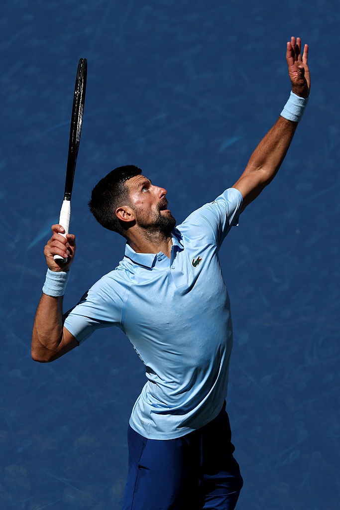 九游-德约科维奇在湖人比赛中爆冷，大胜引发热议！的简单介绍