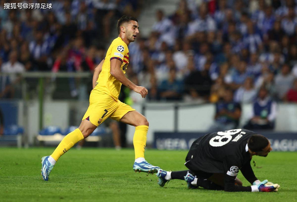 九游-关于莱万多夫斯基新星势不可挡表现惊艳，IG未来可期！的信息