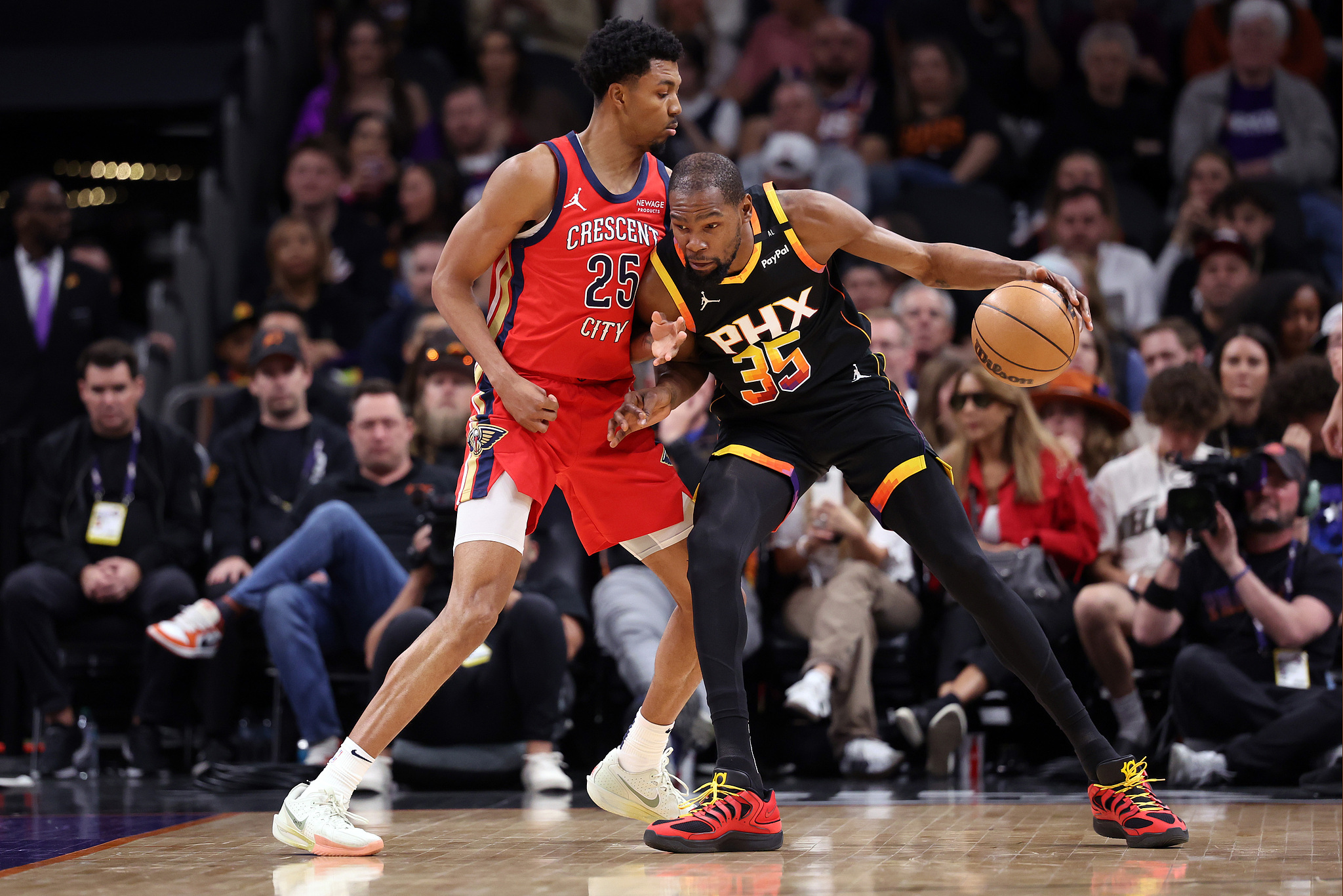 九游体育-杜兰特爆冷击败澳大利亚队，挺进下一轮引爆全场！的简单介绍