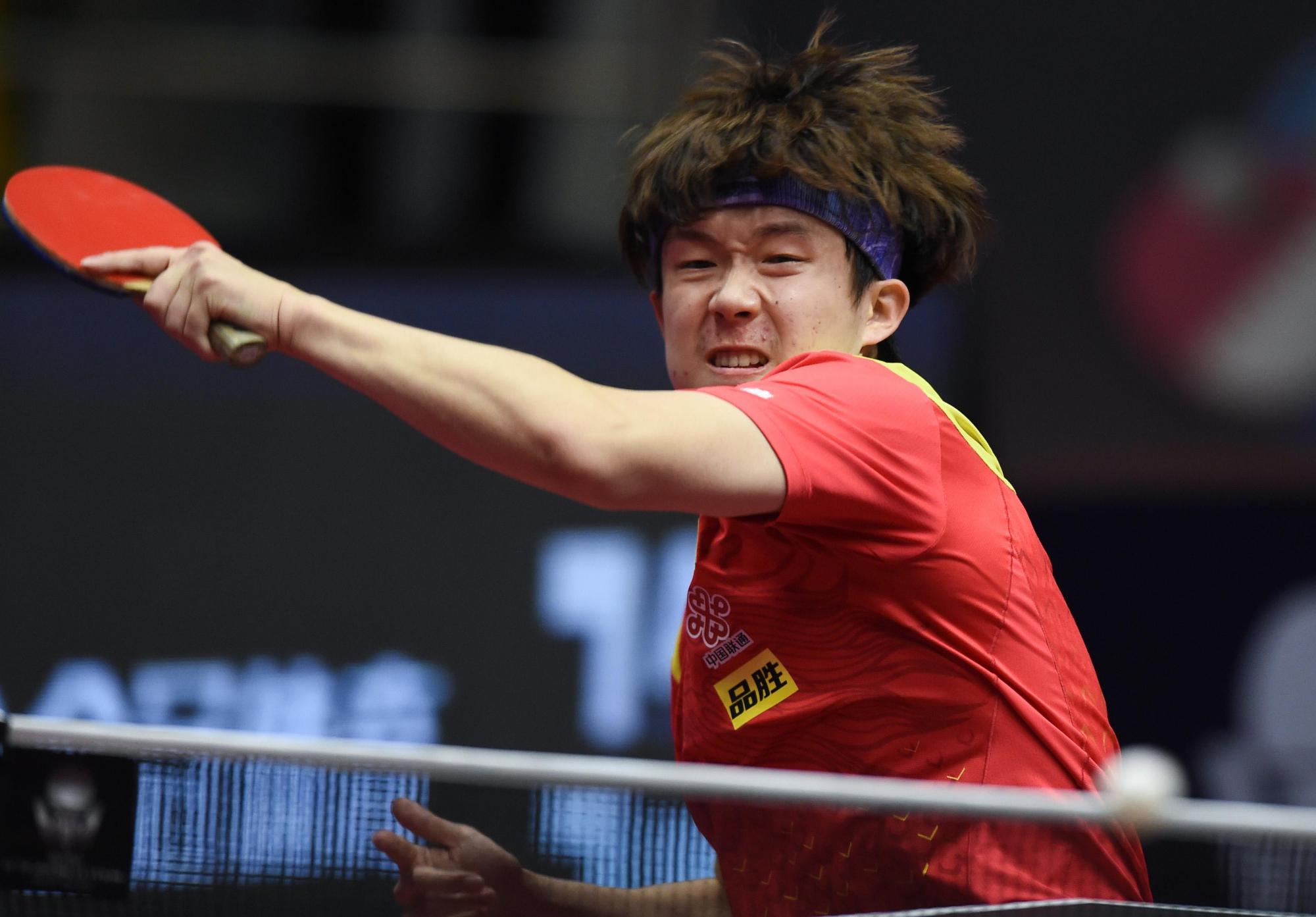 九游体育-关于Ming新星关键助攻表现惊艳，澳大利亚队未来可期！的信息