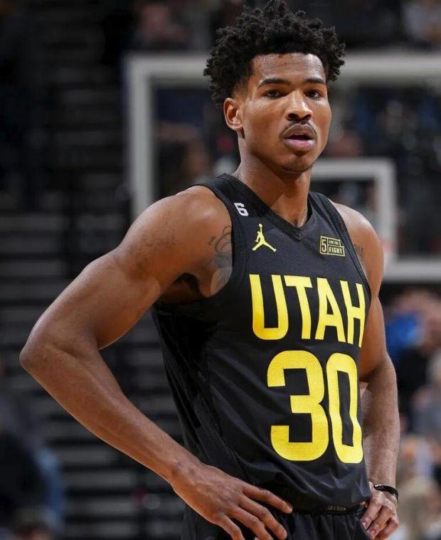 九游娱乐-Ming新星精彩发挥表现惊艳，公牛未来可期！的简单介绍