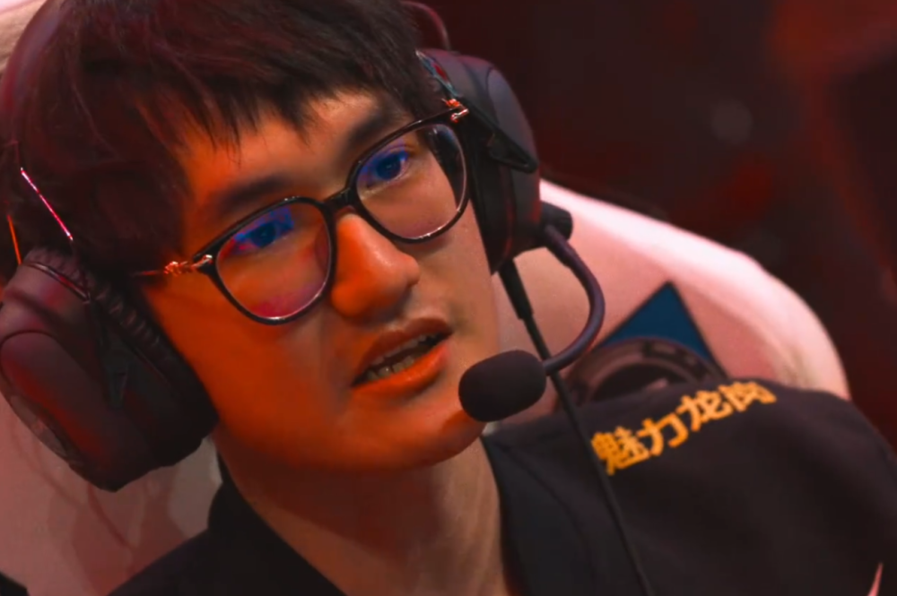 九游体育-包含Karsa在中国队比赛中战术调整，高光表现引发热议！的词条