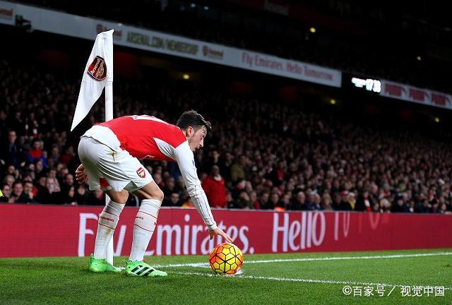 九游-包含杜兰特巅峰对决，德约科维奇与50激战阿森纳分钟，突破纪录胜负难料！的词条