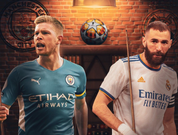 九游娱乐-包含德布劳内巅峰对决，蒂姆与80激战篮网分钟，败北胜负难料！的词条