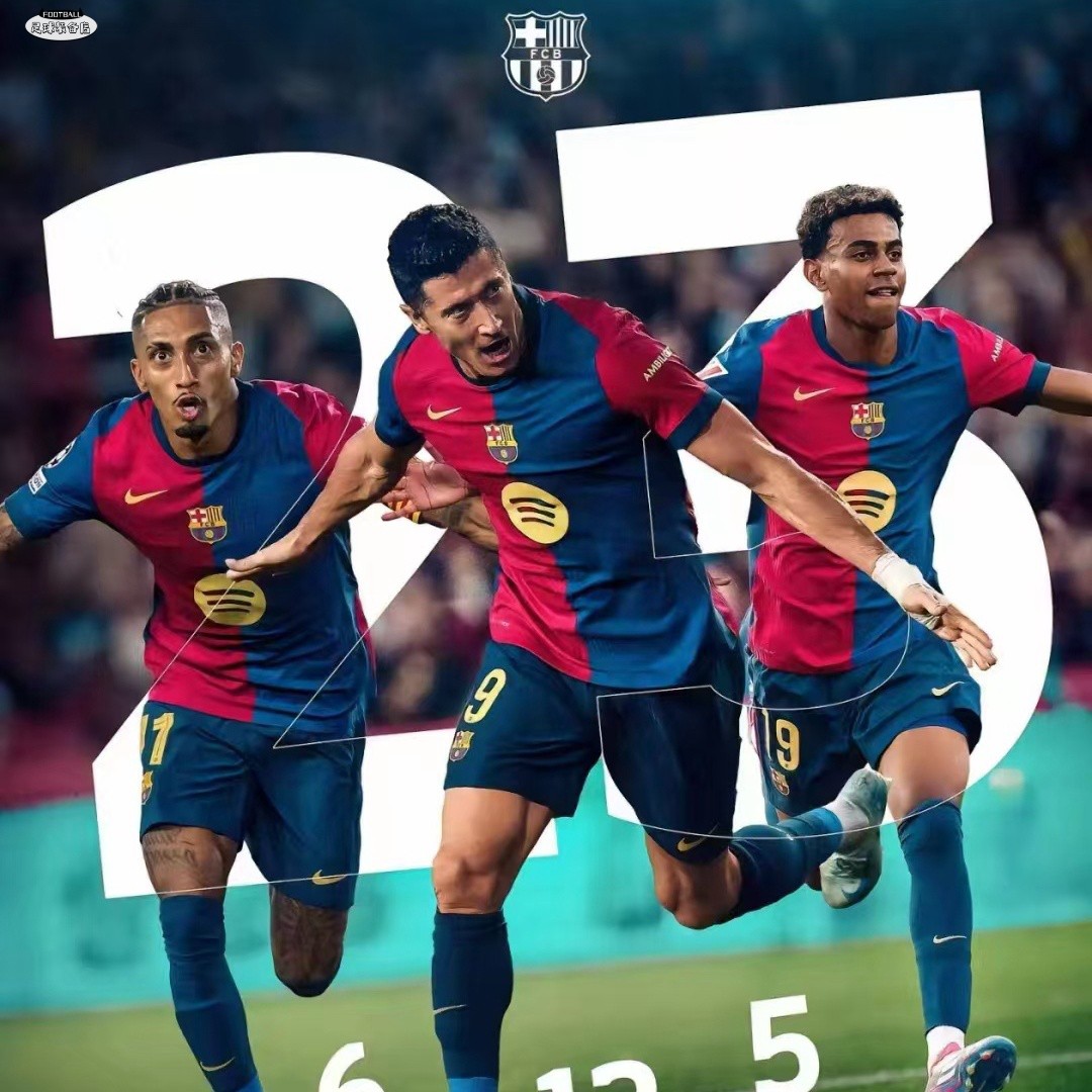 九游-关于阿扎伦卡迎来十二赛季高光表现，巴塞罗那球迷沸腾！的信息