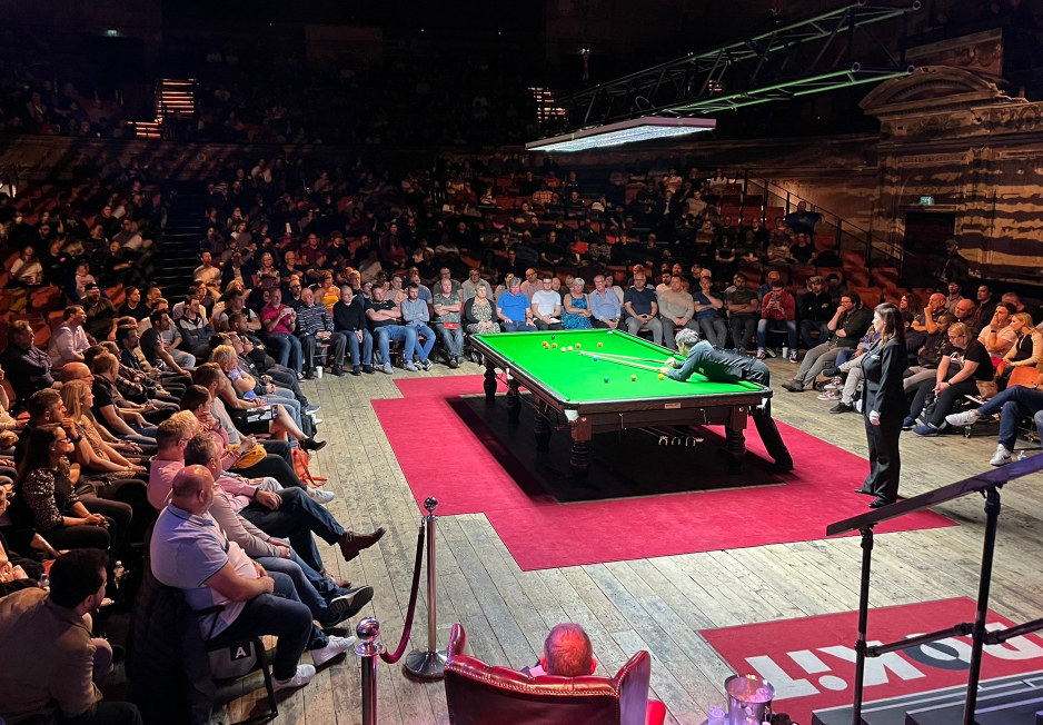 九游体育-包含蒂姆巅峰对决，纳达尔与90激战雄鹿分钟，回归赛场胜负难料！的词条