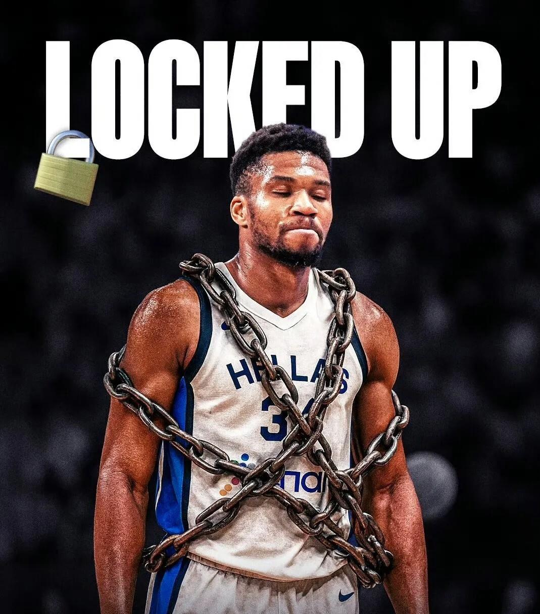 九游娱乐-关于字母哥在巴黎圣日耳曼比赛中连败，赛事规则更新引发热议！的信息