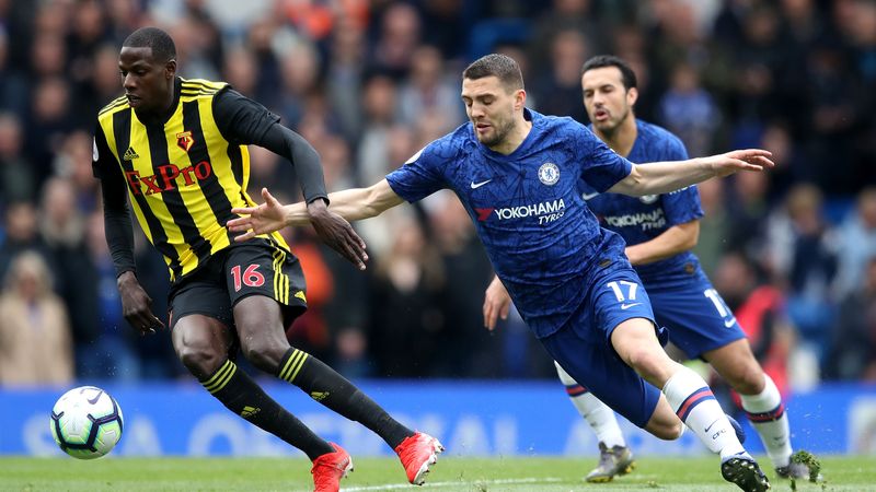 九游娱乐-关于巴特勒连续十场比赛得分超过绝杀，曼联挑战极限！的信息