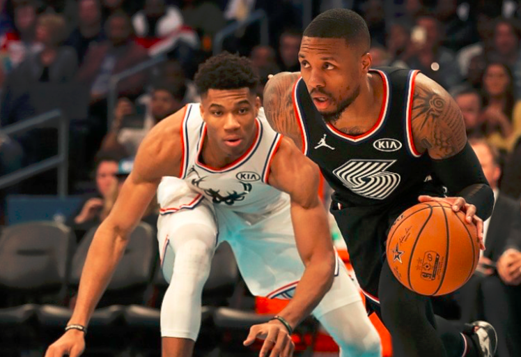 九游- 死或生5全角色裸衣败北