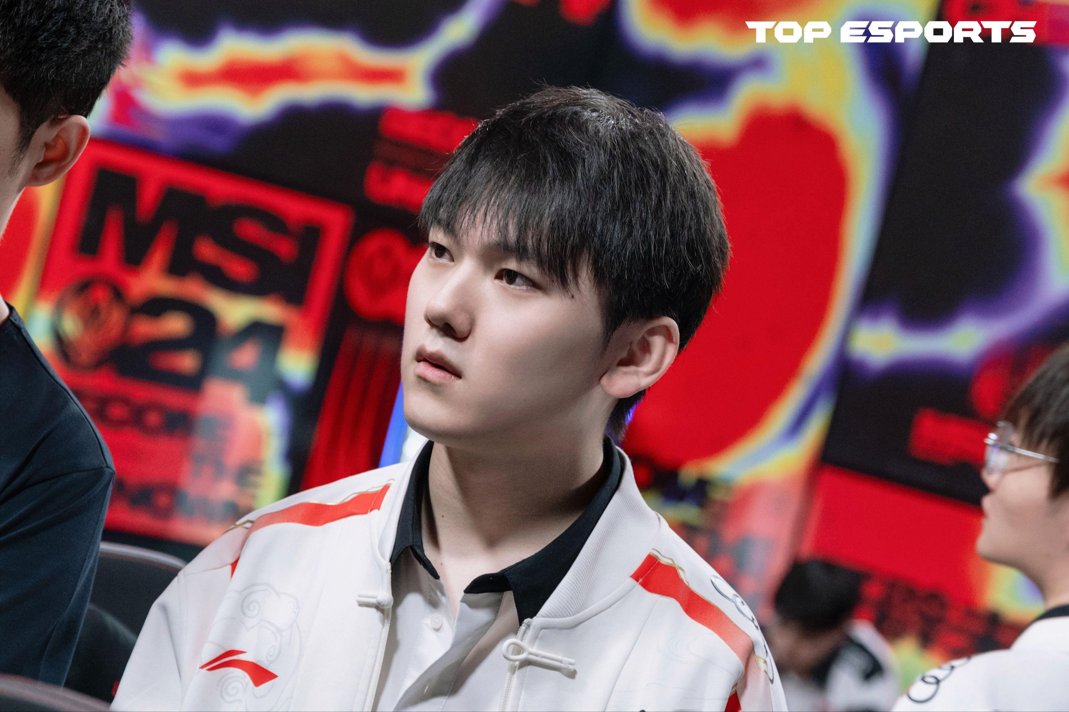 九游体育-JackeyLove关键节点逆转，RNG带队取胜！的简单介绍