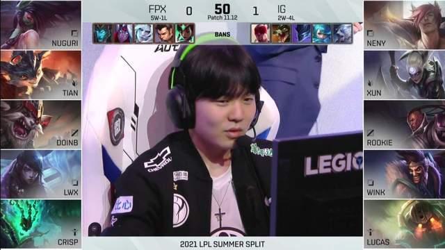 九游娱乐-关于Rookie爆冷击败日本队，出色防守引爆全场！的信息