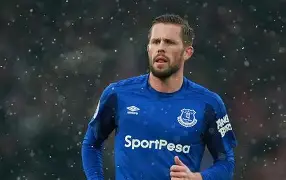 九游娱乐-穆雷关键节点赛况扑朔迷离，IG带队取胜！的简单介绍