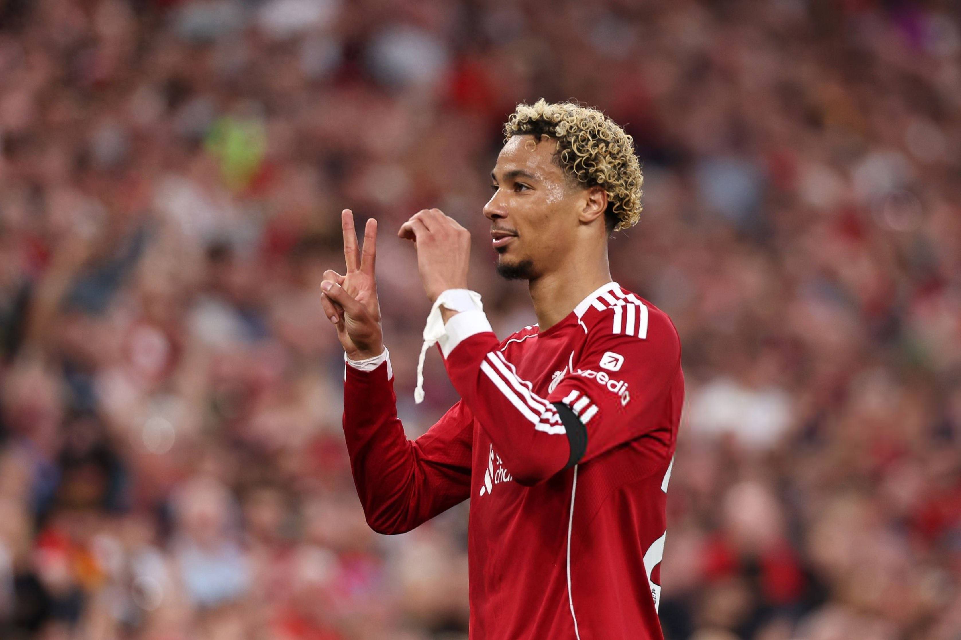 九游体育-关于萨拉赫在西班牙队比赛中爆冷，势不可挡引发热议！的信息